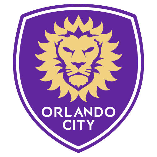 Orlando City logo