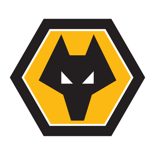 Wolves logo