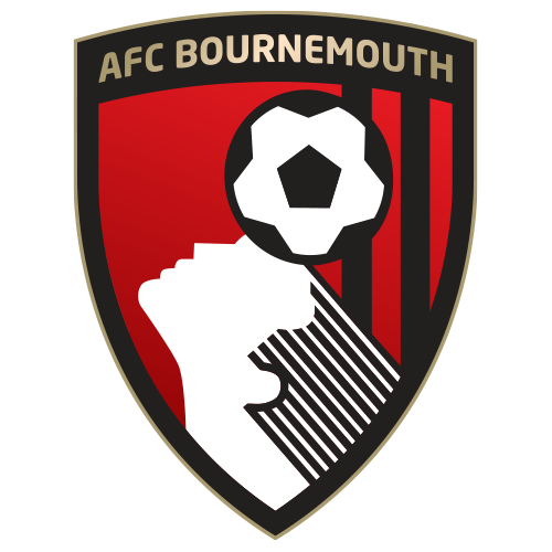 Bournemouth logo