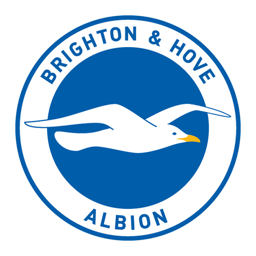 Brighton logo