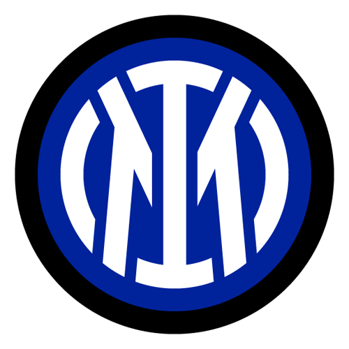 Inter Milan logo